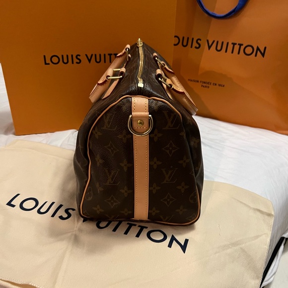 Everything pictured included - Picture 5 of 11